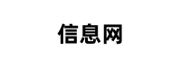 易欧交易注册地址网 Logo